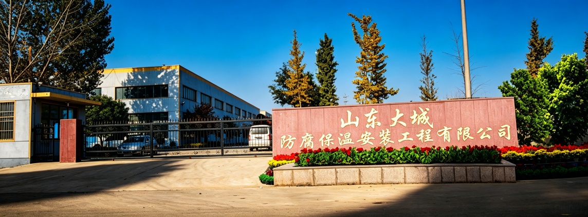江油聚氨酯保温管生产厂家
